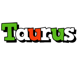 Taurus venezia logo