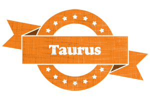 Taurus victory logo