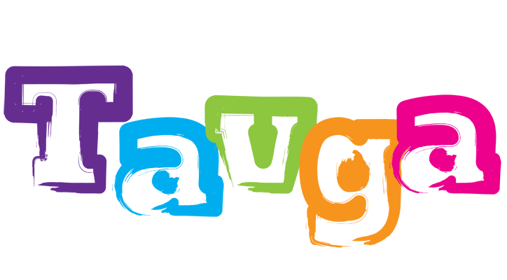 Tavga casino logo