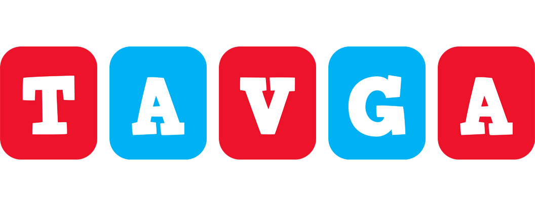 Tavga diesel logo