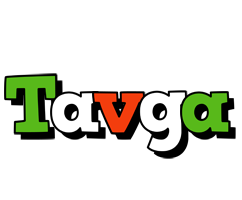 Tavga venezia logo