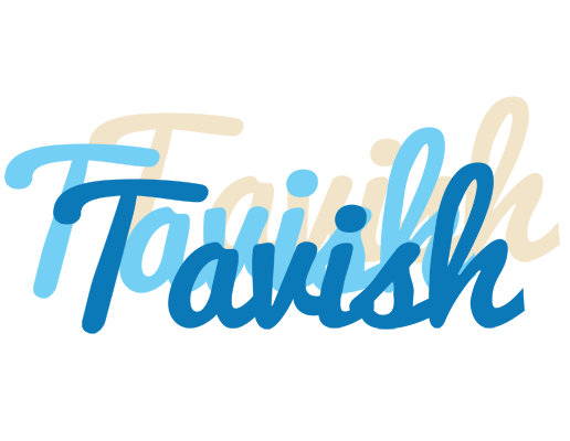 Tavish breeze logo