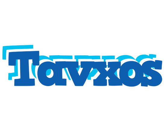 Tavxos business logo
