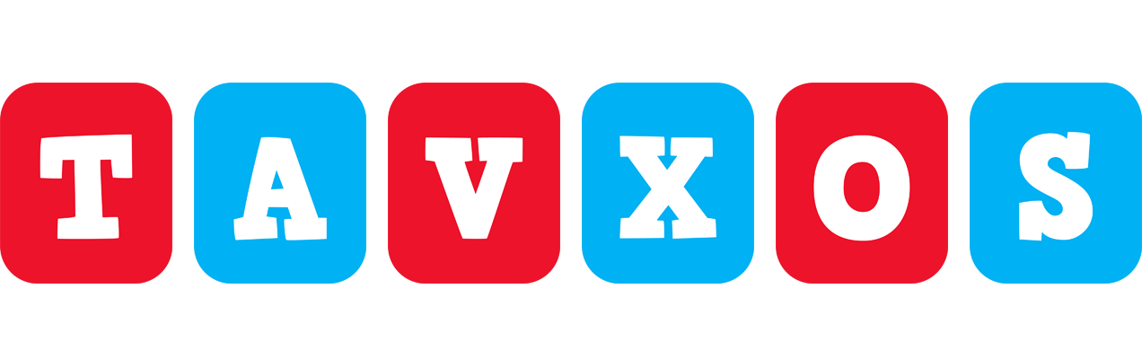 Tavxos diesel logo