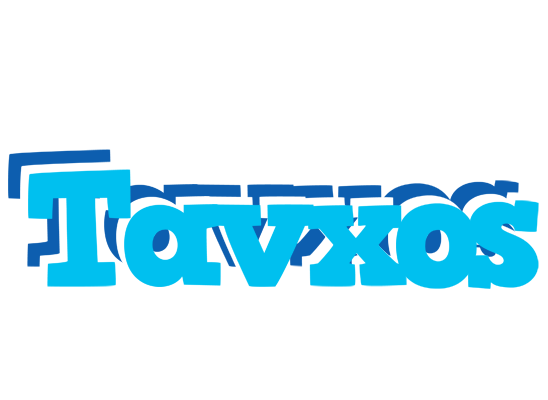 Tavxos jacuzzi logo