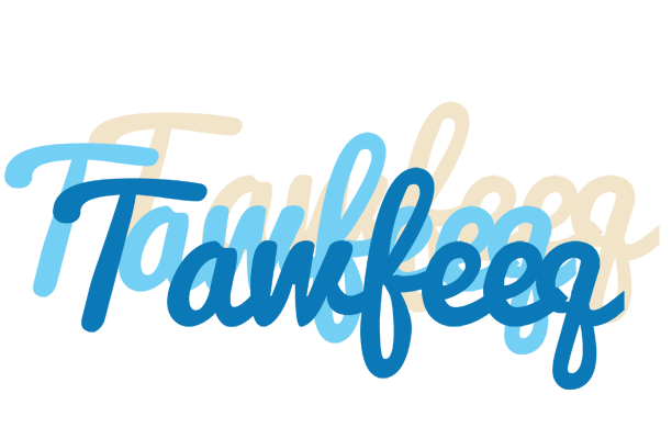 Tawfeeq breeze logo