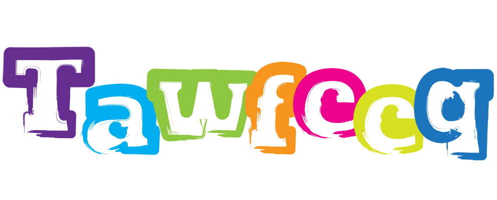 Tawfeeq casino logo