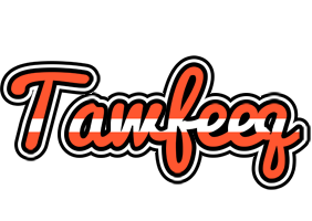 Tawfeeq denmark logo