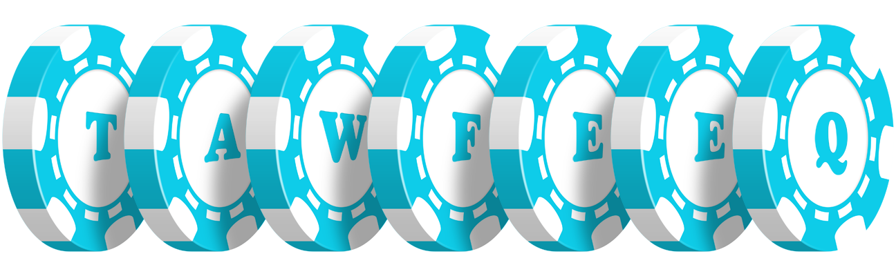 Tawfeeq funbet logo
