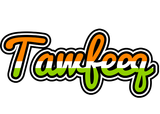 Tawfeeq mumbai logo