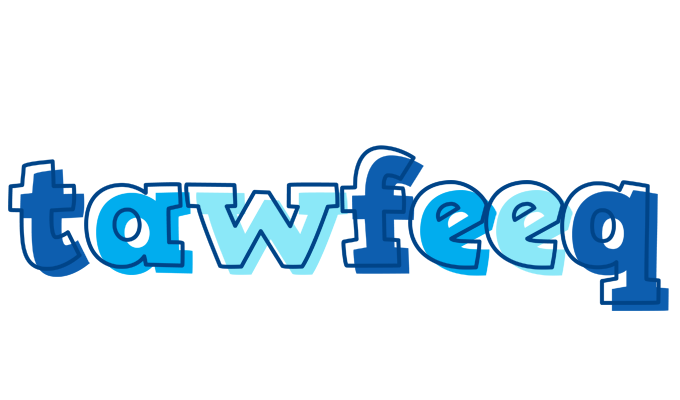 Tawfeeq sailor logo