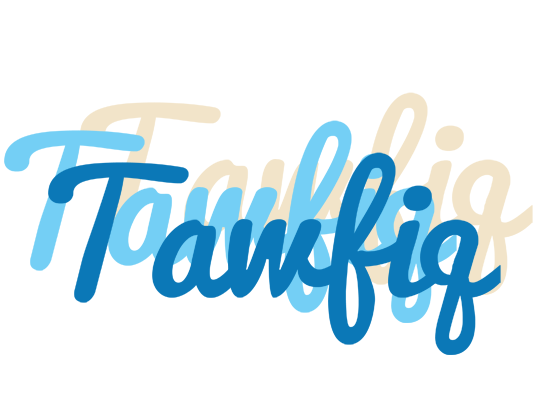 Tawfiq breeze logo