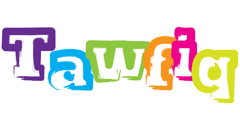 Tawfiq casino logo