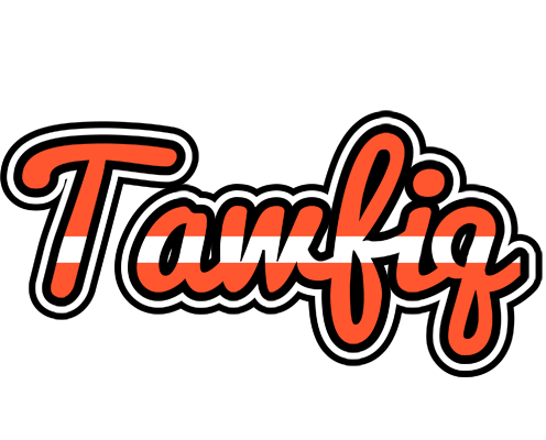 Tawfiq denmark logo