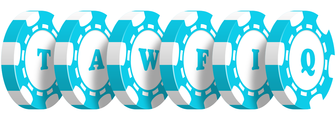 Tawfiq funbet logo