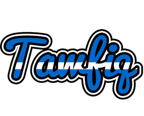 Tawfiq greece logo