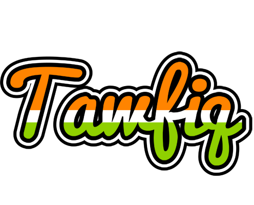Tawfiq mumbai logo