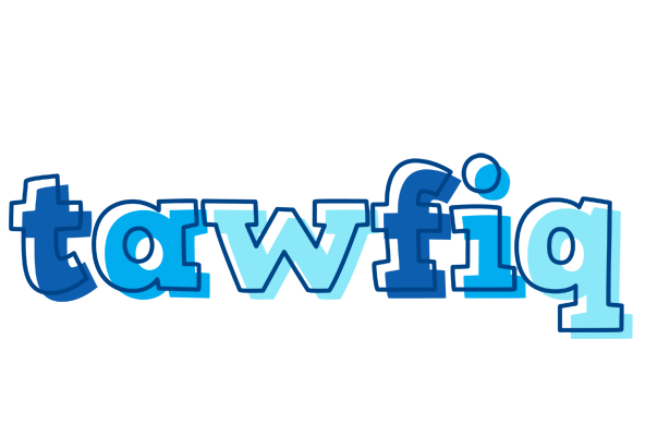 Tawfiq sailor logo