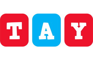 Tay diesel logo