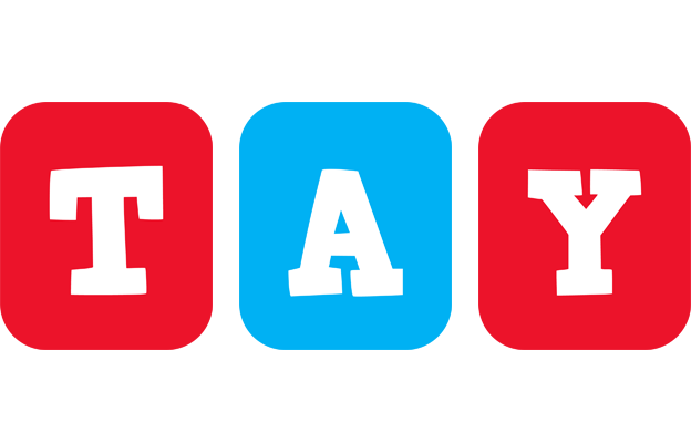 Tay diesel logo