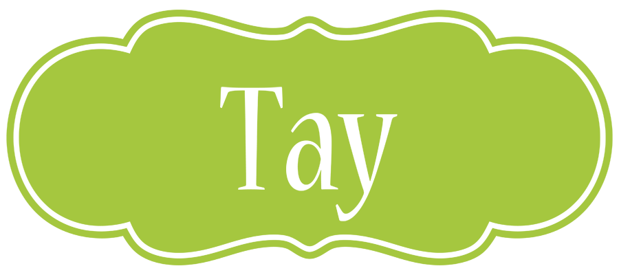 Tay family logo
