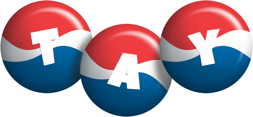 Tay paris logo
