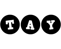 Tay tools logo