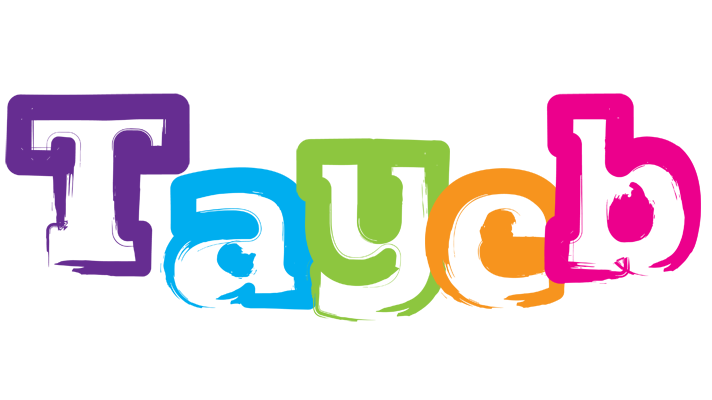 Tayeb casino logo