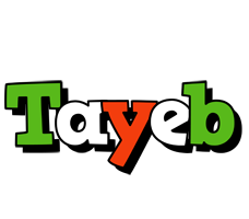 Tayeb venezia logo