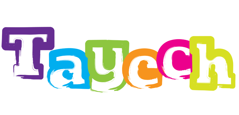 Tayech casino logo