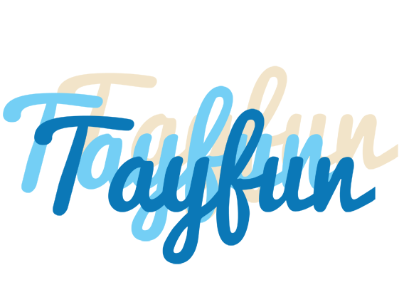 Tayfun breeze logo