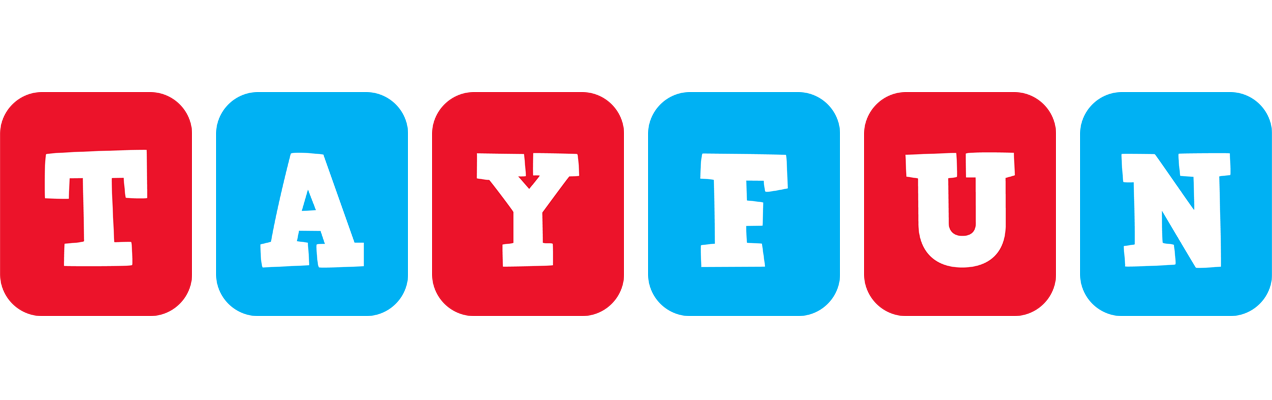 Tayfun diesel logo