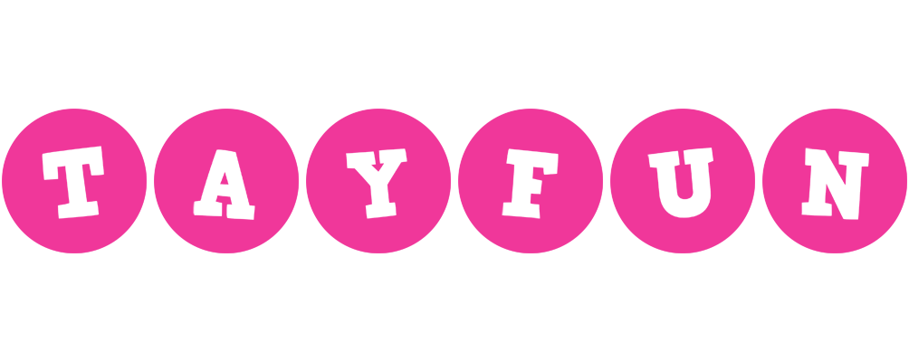 Tayfun poker logo