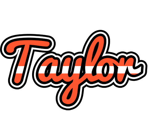 Taylor denmark logo