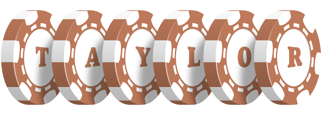 Taylor limit logo
