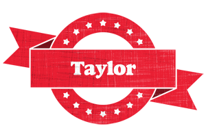 Taylor passion logo