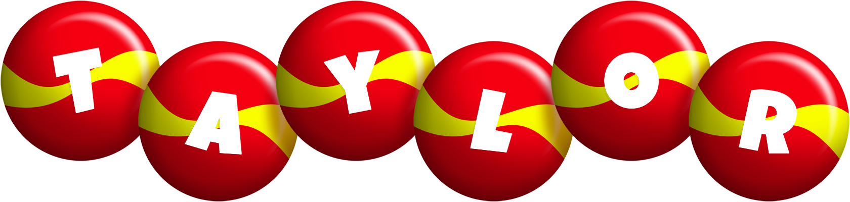 Taylor spain logo