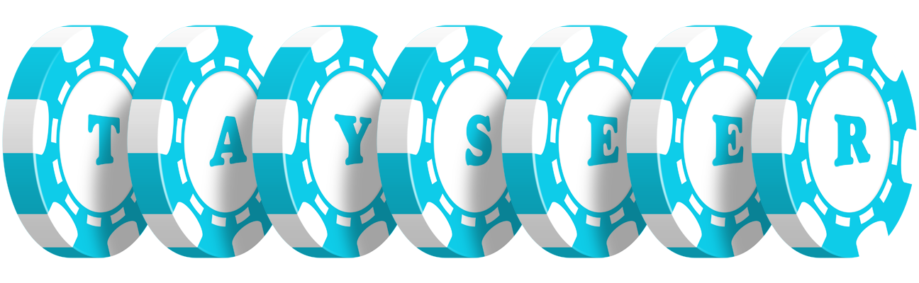 Tayseer funbet logo