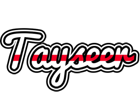 Tayseer kingdom logo