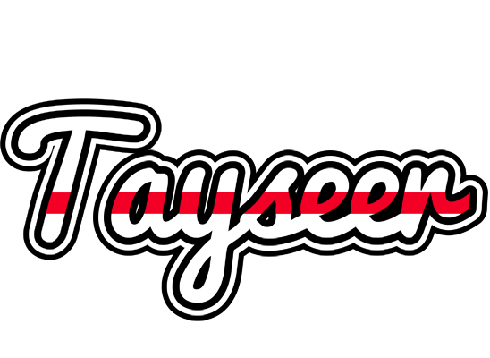 Tayseer kingdom logo