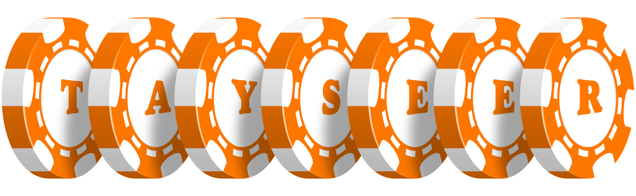 Tayseer stacks logo