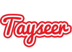 Tayseer sunshine logo