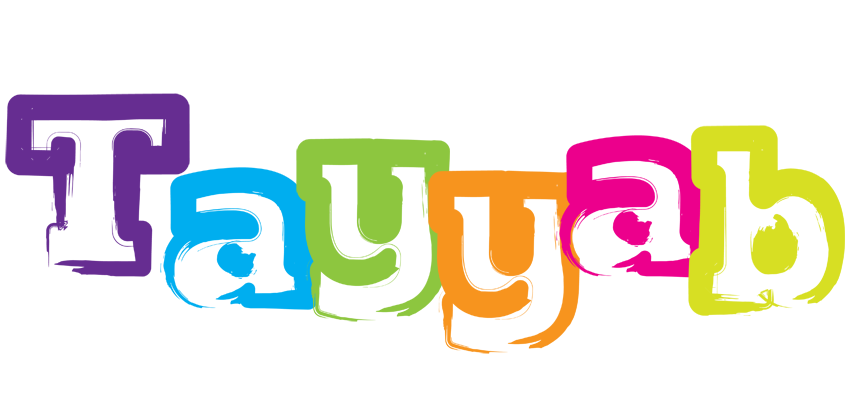 Tayyab casino logo