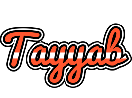 Tayyab denmark logo