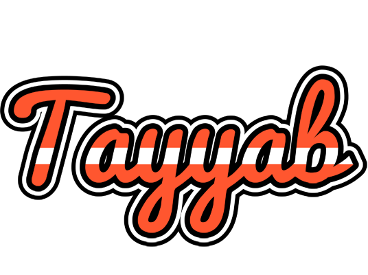 Tayyab denmark logo
