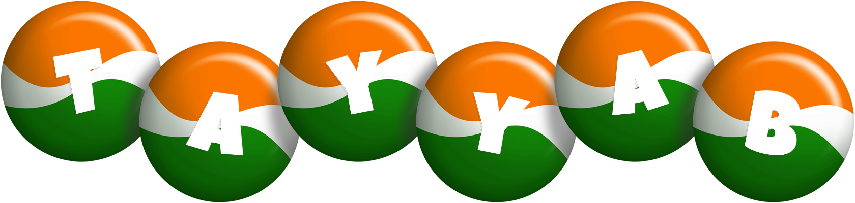 Tayyab india logo