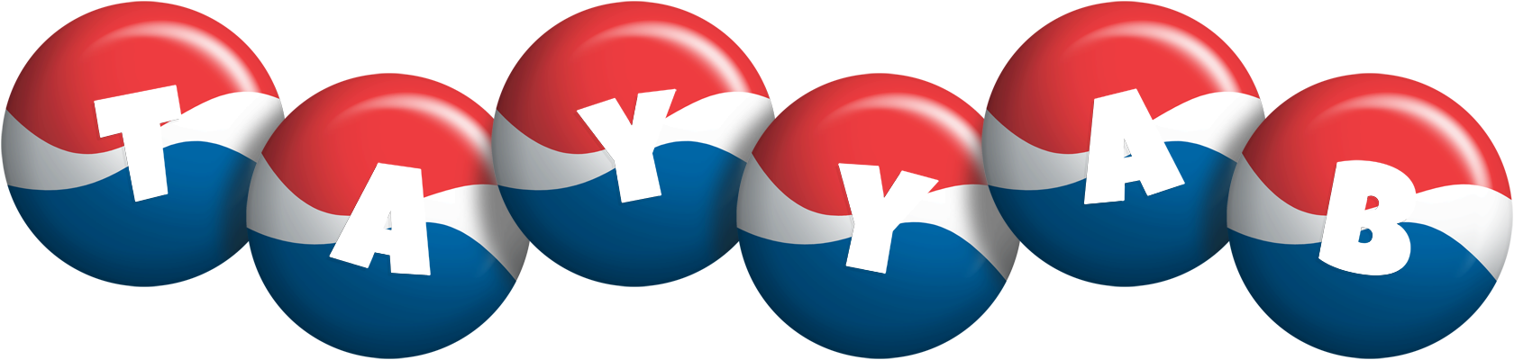 Tayyab paris logo
