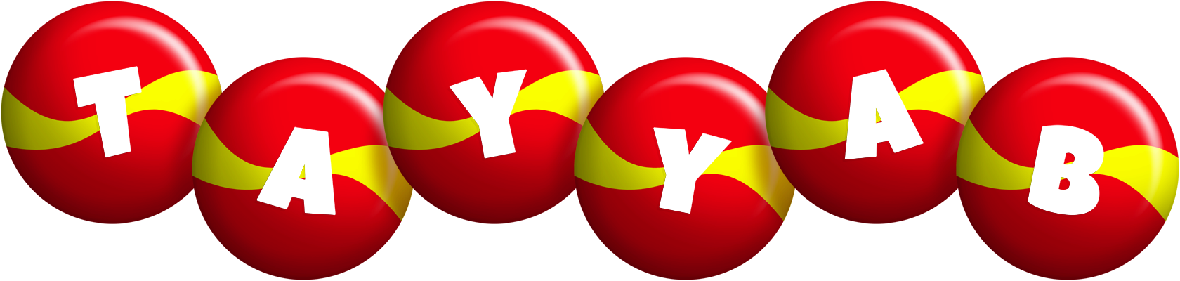 Tayyab spain logo