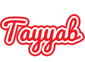 Tayyab sunshine logo