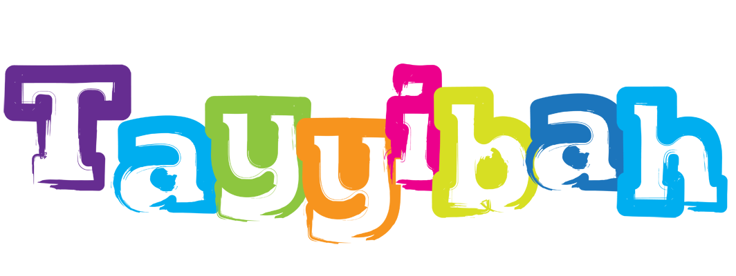 Tayyibah casino logo